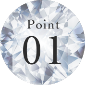 point01