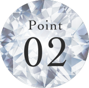 point02