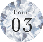 point03